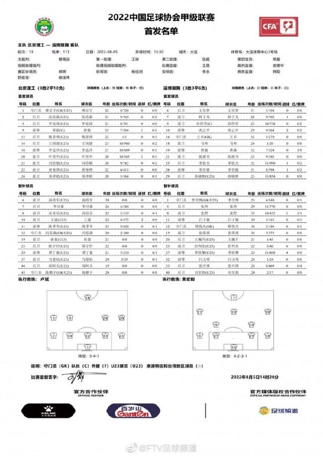 变蓝的时候，才能跟最真实的自我相遇